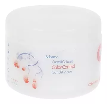 Кондиционер для окрашенных волос Color Control Conditioner: Кондиционер 250мл