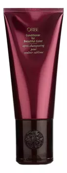 Кондиционер для окрашенных волос Conditioner For Beautiful Color: Кондиционер 200мл