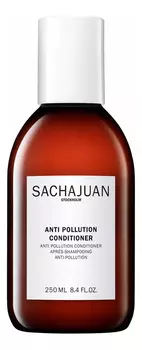 Кондиционер для волос Anti-Pollution Conditioner 250мл
