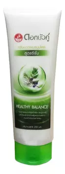 Кондиционер для волос Healthy Balance 200мл