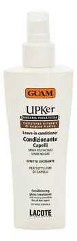 Кондиционер для волос UPKer Leave-In Conditioner 150мл