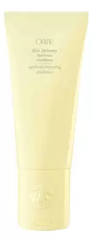 Кондиционер против ломкости и сухости волос Hair Alchemy Resilience Conditioner 200мл