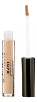 Консилер для лица сатиновый Ligero Satin Finish Concealer 2мл: No 302