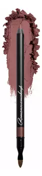 Контур-карандаш для губ Sexy Contour Lip Liner 1,2г: Sweet Dreams