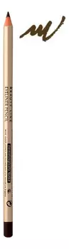 Контурный карандаш для глаз Eyeliner Pencil 5г: Brown