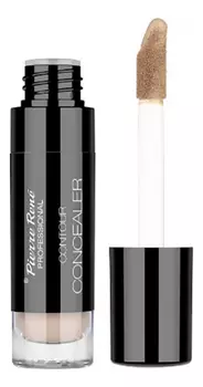 Контурный консилер для лица Contour Concealer 7мл: No 04