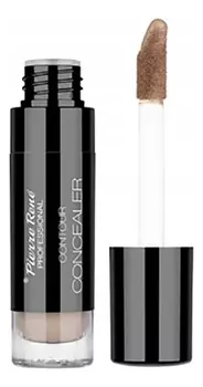 Контурный консилер для лица Contour Concealer 7мл: No 07