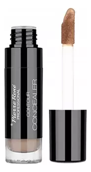 Контурный консилер для лица Contour Concealer 7мл: No 08