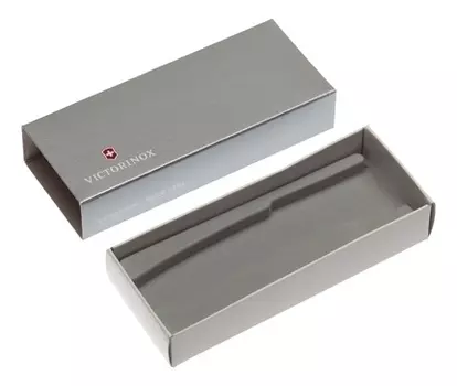 Коробка для ножей до 3 уровней 4.0085