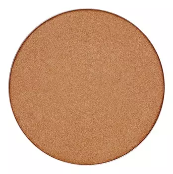 Корректор для контурирования Contour Powder (запаска): 10K