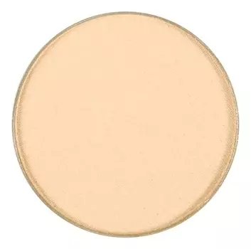 Корректор для контурирования Contour Powder (запаска): Champagne
