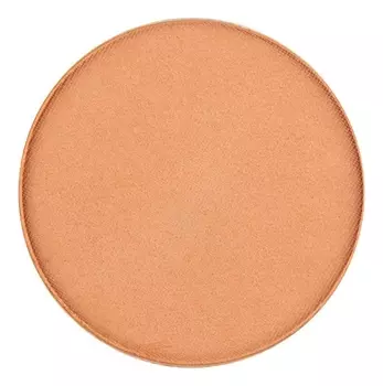 Корректор для контурирования Contour Powder (запаска): Latte