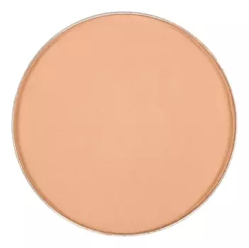 Корректор для контурирования Contour Powder (запаска): Nude