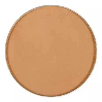 Корректор для контурирования Contour Powder (запаска): Nutmeg