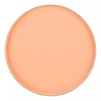 Корректор для контурирования Contour Powder (запаска): Vanilla