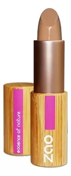 Корректор для лица 3,5г: 493 Brown Pink