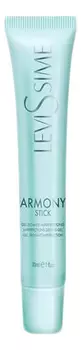 Корректор для проблемной кожи лица Armony Stick 30мл