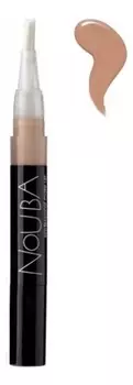 Корректор с кисточкой Staminal Concealer 1,5мл: No 03