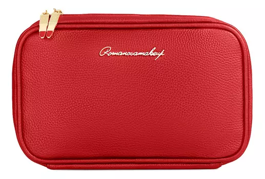 Косметичка для кистей