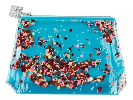 Косметичка Модница Beauty BG-5