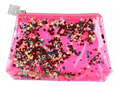 Косметичка Модница Beauty BG-6