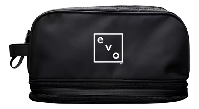 Косметичка Stylist Bag