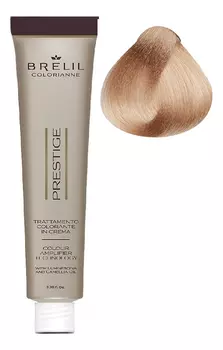 Краска для волос Colorianne Prestige 100мл: 100/2 Суперосветлитель жемчужная платина