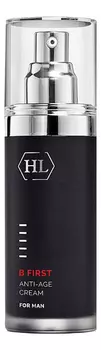 Крем для лица B FIRST Anti-Age Cream 50мл