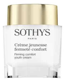 Крем для лица Creme Jeunesse Fermete 50мл