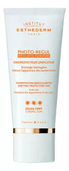 Крем для лица Photo Regul 50мл