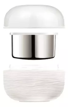 Крем для лица Secrets La Creme 128: Крем 50мл (запасной блок)