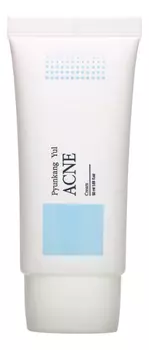 Крем для проблемной кожи Acne Cream 50мл