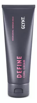 Крем для создания локонов Define Curl Cream 125мл