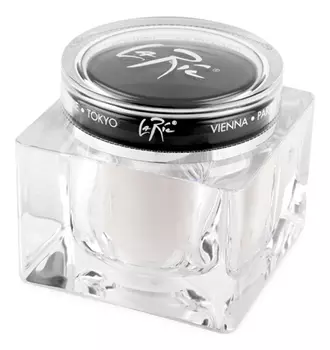 Крем для тела Body Cream Tobacco &amp; Leather 200мл (табак и кожа)