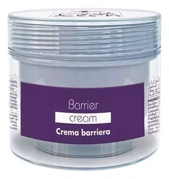 Крем для волос с защитным эффектом Inimitable Tech Barrier Cream 100мл