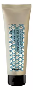 Крем-гель для волос More Inside Strong Hold Cream Gel 125мл