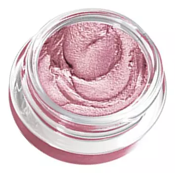 Крем-гелевые тени для век Color Tattoo 24 часа 4мл: 65 Розовое золото