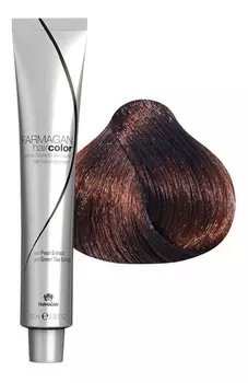 Крем-краска для волос Hair Color 100мл: 6/84 Шоколадный орех
