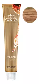 Крем-краска для волос Inimitable Blonde Coloring Cream: 12.0 Супер-блондин натуральный