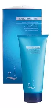 Крем-лифтинг для тела Emulsione Tonificante 200мл