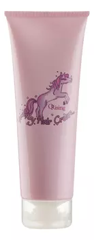 Крем-маска для волос Baby Hair Cream 125мл