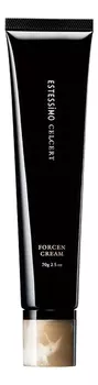 Крем-сыворотка для тонких волос Estessimo Celcert Forcen Cream 70г