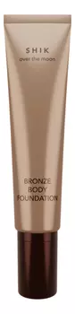 Крем-тон для тела Bronze Body Foundation 100мл