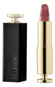 Кремовая помада для губ Creamy Lipstick 4г: 04 Nude Rose