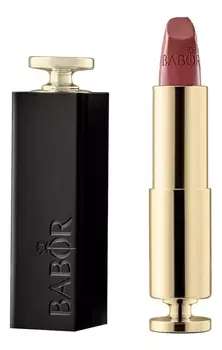 Кремовая помада для губ Creamy Lipstick 4г: 07 Summer Rose