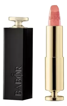 Кремовая помада для губ Creamy Lipstick 4г: 08 Gin & Juice