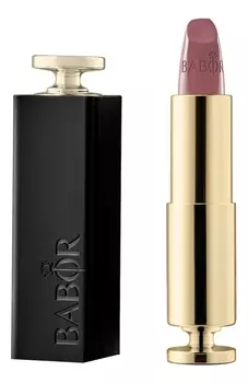 Кремовая помада для губ Creamy Lipstick 4г: 05 Nude Pink