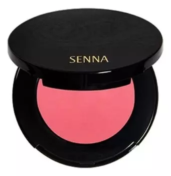 Кремовые румяна Cheeky Blush 3,4г: Cherry Blossom