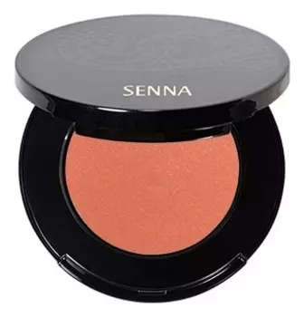 Кремовые румяна Cheeky Blush 3,4г: Daydream