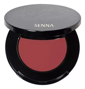 Кремовые румяна Cheeky Blush 3,4г: Incarnate